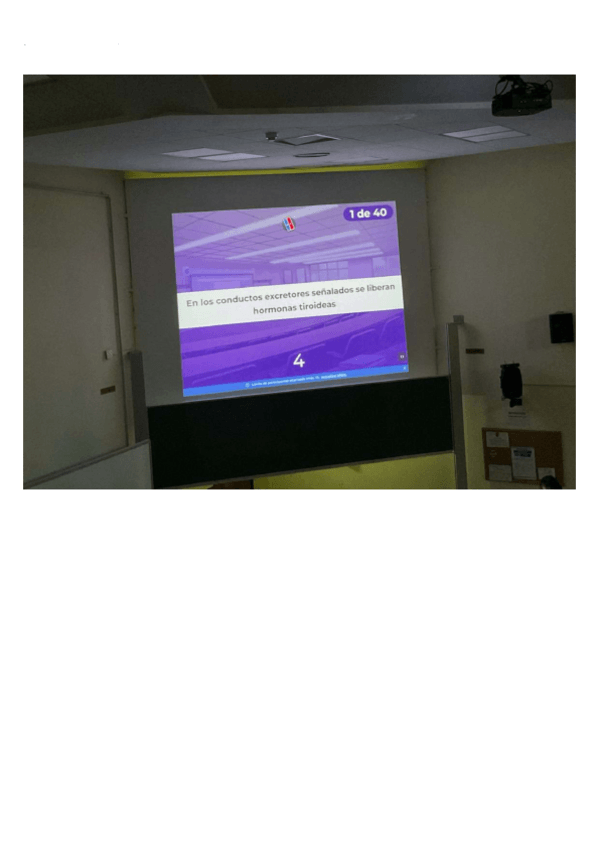 Miniatura del documento KAHOOT-FINAL-HISTOLOGIA-II.pdf