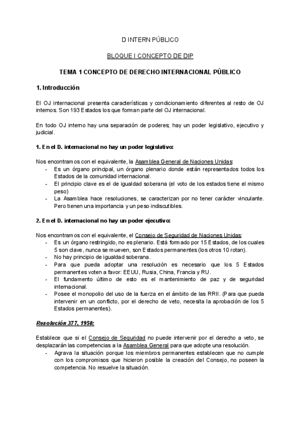 Miniatura del documento D-intern-P-1o-cuatri.pdf