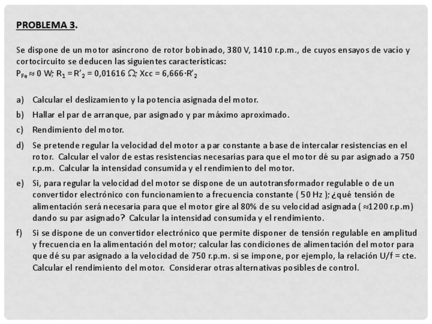 Miniatura del documento Problema-3-de-clase.pdf