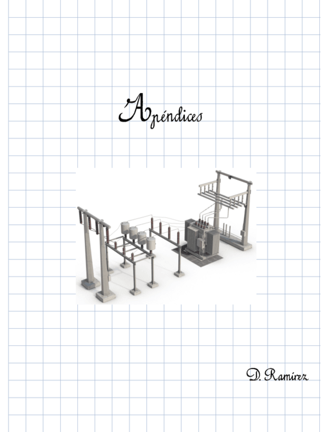 Miniatura del documento APENDICE.pdf