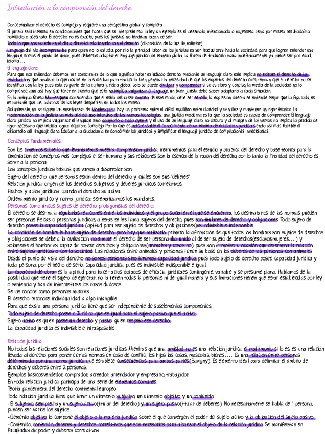 Miniatura del documento Habilidades-tema-1.pdf