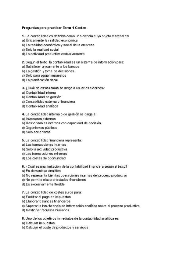 Miniatura del documento Examen-Costes-para-practicar.pdf