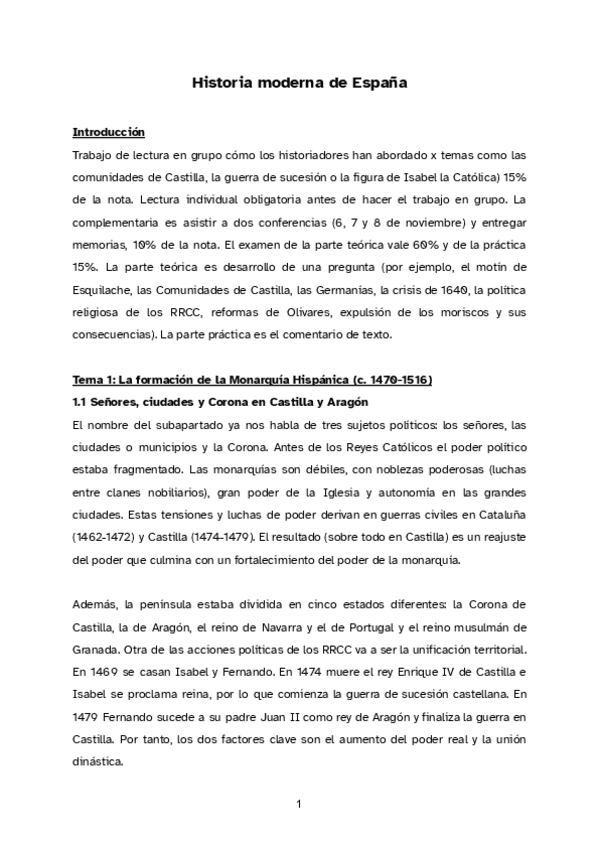 Miniatura del documento Historia-moderna-de-Espana.pdf