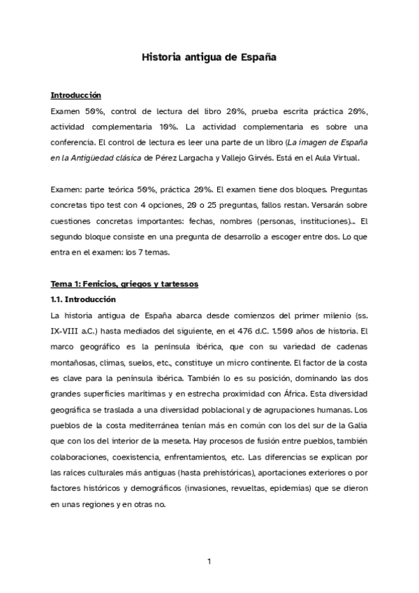 Miniatura del documento Historia-Antigua-de-Espana.pdf