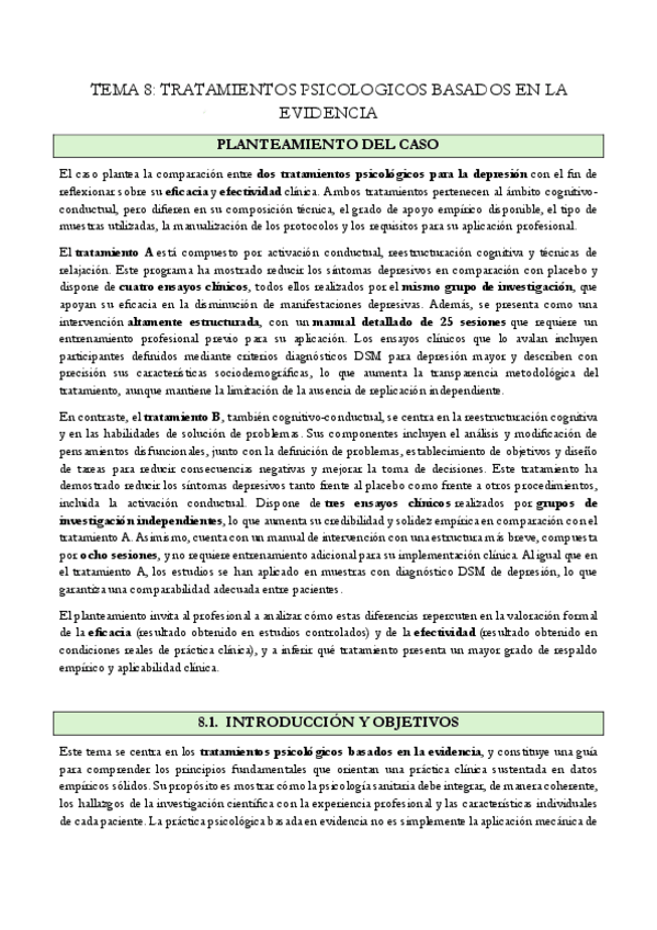 Miniatura del documento Tema-8-Tratamientos-psicologicos-basados-en-la-evidencia.pdf