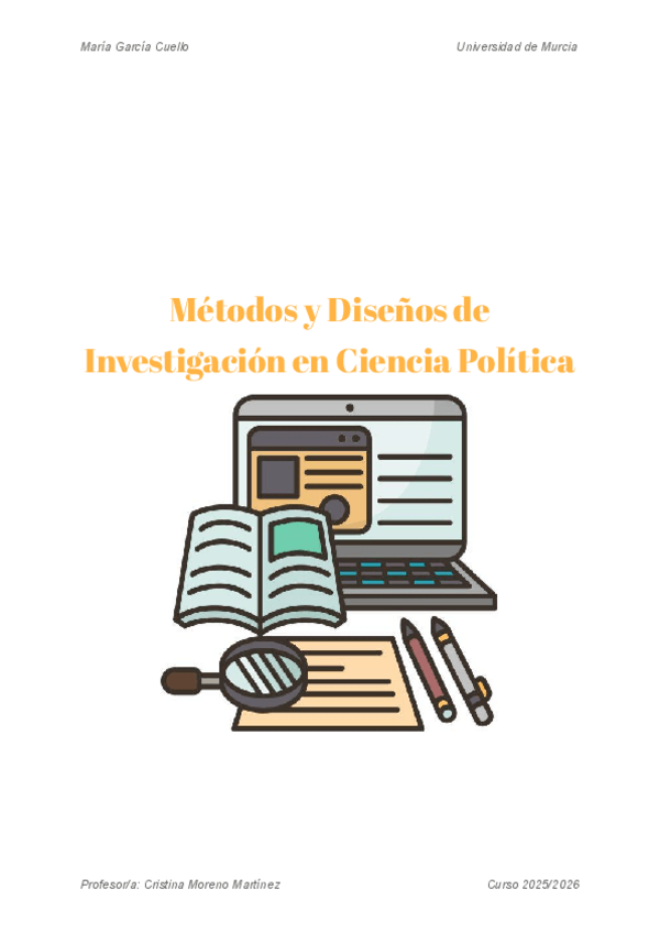 Miniatura del documento Metodos-y-Disenos-de-Investigacion-en-Ciencia-Politica.pdf