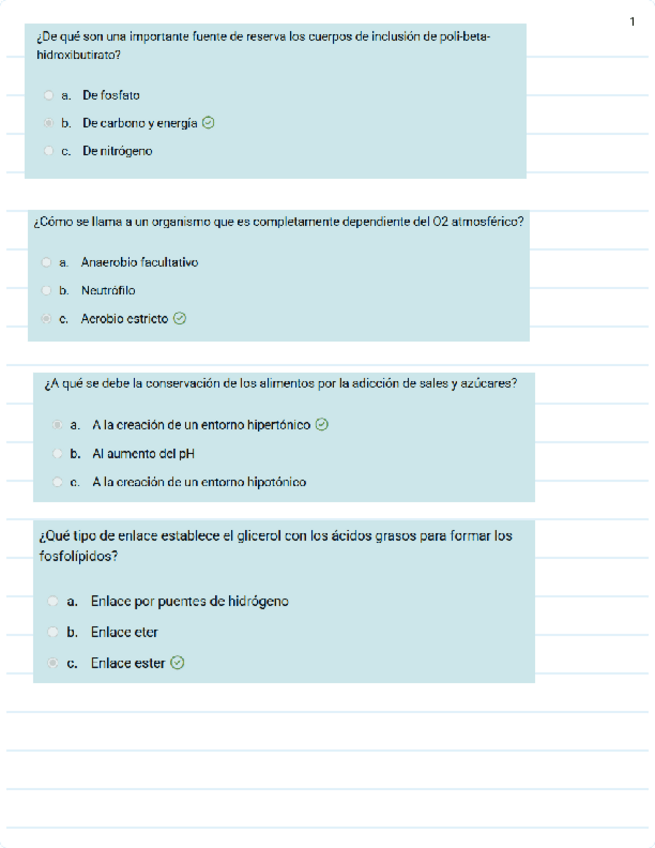 Miniatura del documento Microbiologia-test.pdf