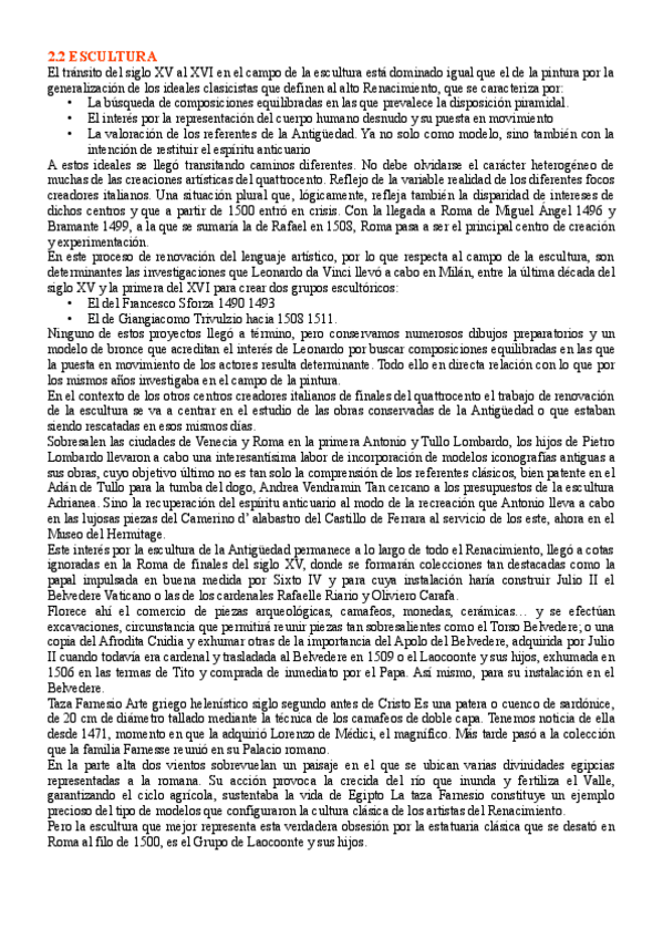 Miniatura del documento CINQUECENTO_ESCULTURA.pdf.pdf