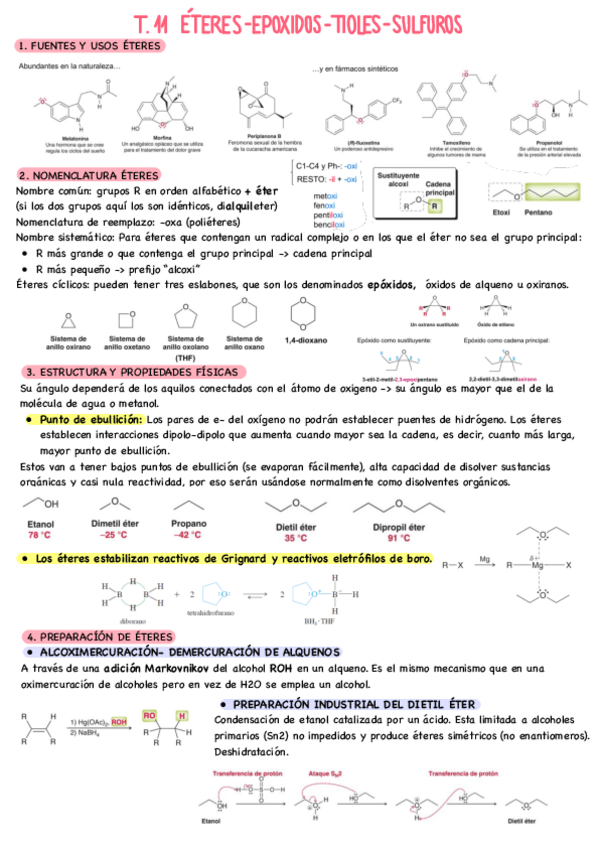 Miniatura del documento T.11-Q.organica-I.pdf