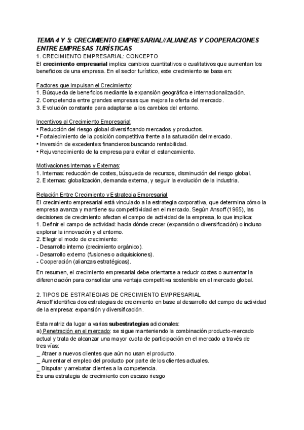 Miniatura del documento TEMA-4-y-5.-Desarrollo-empresarial.pdf