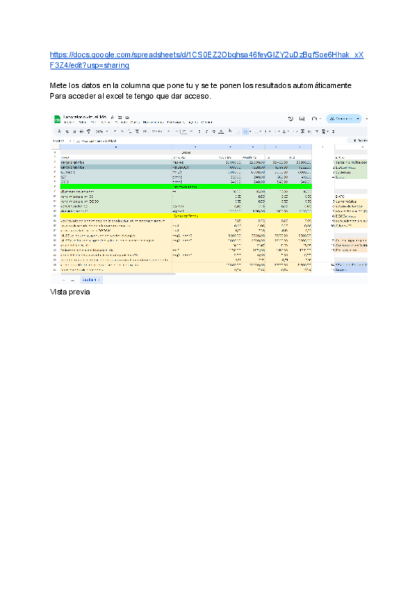 Miniatura del documento Resolucion-Laboratorio-Virtual-Ima.pdf