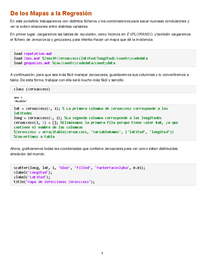 Miniatura del documento mapas.pdf