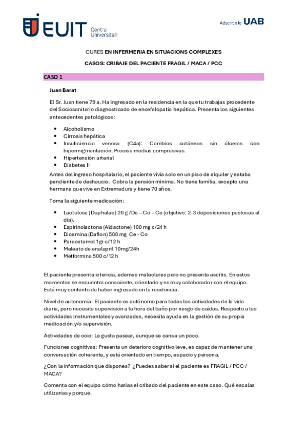 Miniatura del documento UNITAT-3.1-casos-ppc-maca.pdf