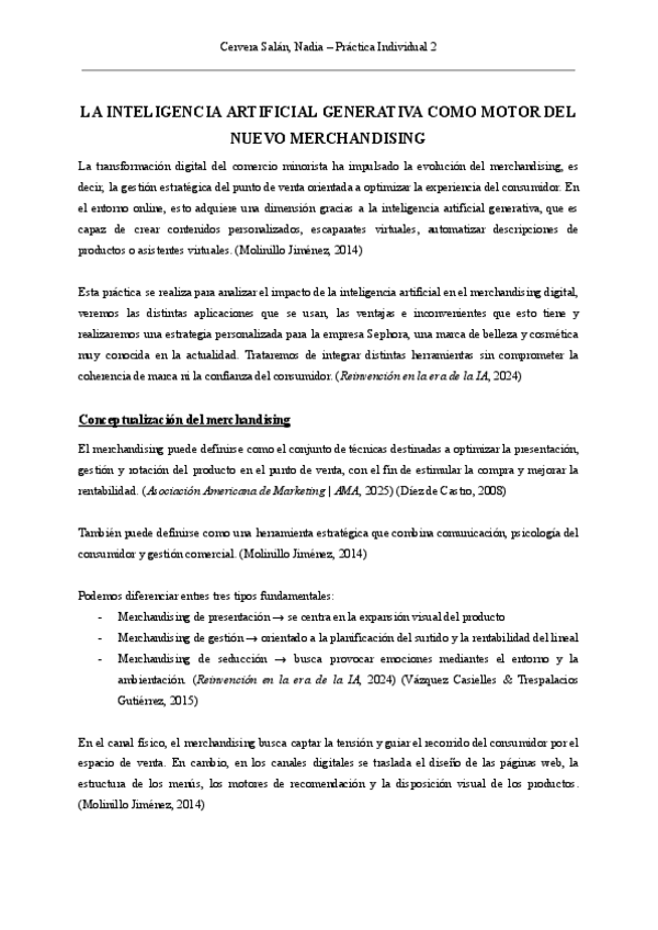 Miniatura del documento Practica-individual-2.pdf