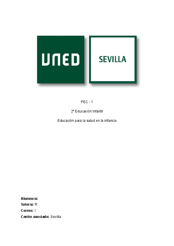 Miniatura del documento PEC-1-NOTA-10.pdf