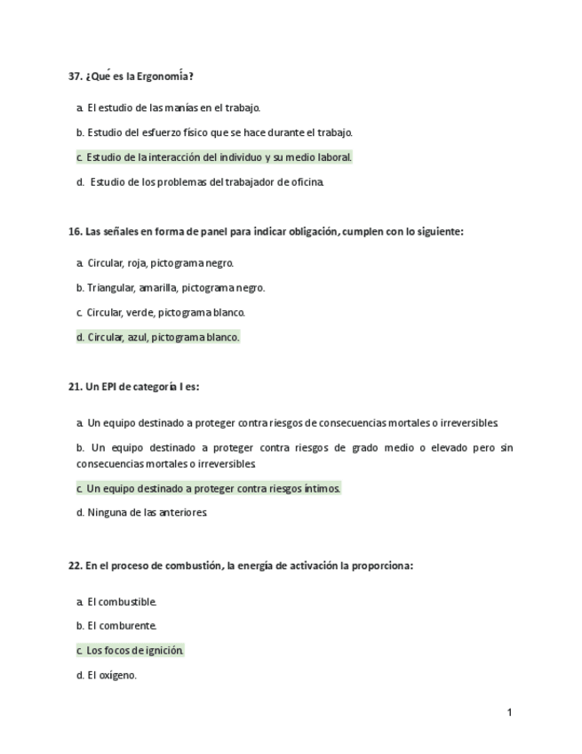 Miniatura del documento preguntas-test-salud-laboral.pdf