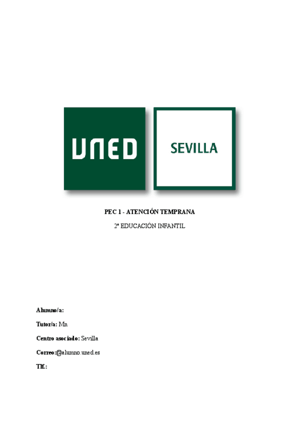 Miniatura del documento PEC-1-Nota-10.pdf