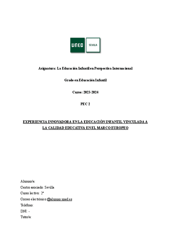 Miniatura del documento Pec2-nota-10.pdf