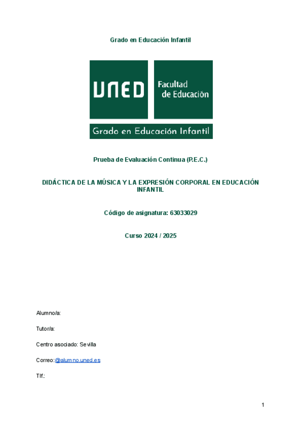 Miniatura del documento Pec-1-nota-10.pdf