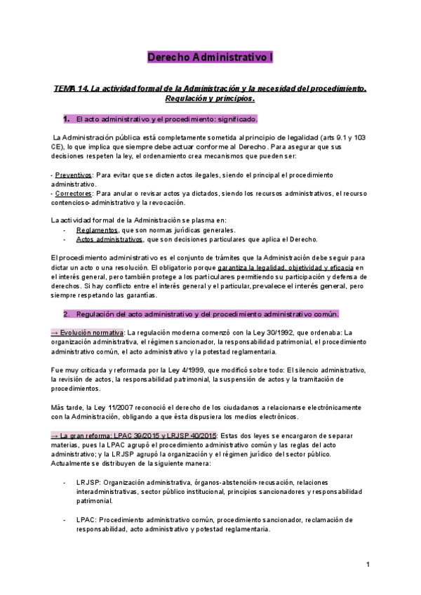 Miniatura del documento Derecho-Administrativo-I-Segundo-Parcial.pdf