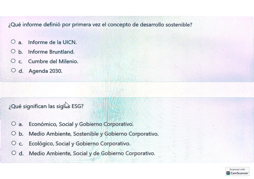 Miniatura del documento Test-Sostenibilidad-2025.pdf