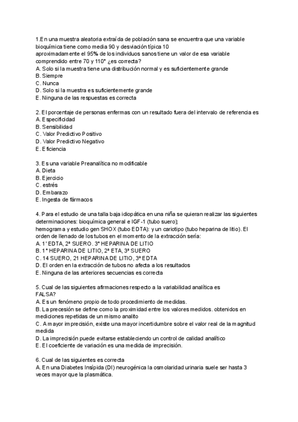 Miniatura del documento Examen-ACI-2024-sin-resolver.pdf