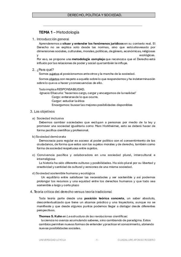 Miniatura del documento T1-12-Derecho-Politica-y-Sociedad.pdf