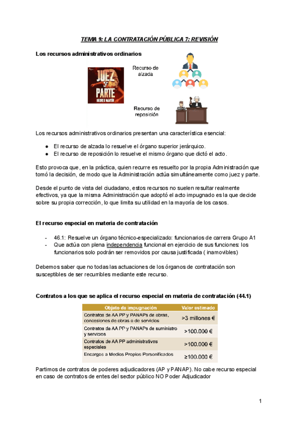 Miniatura del documento TEMA-8.pdf