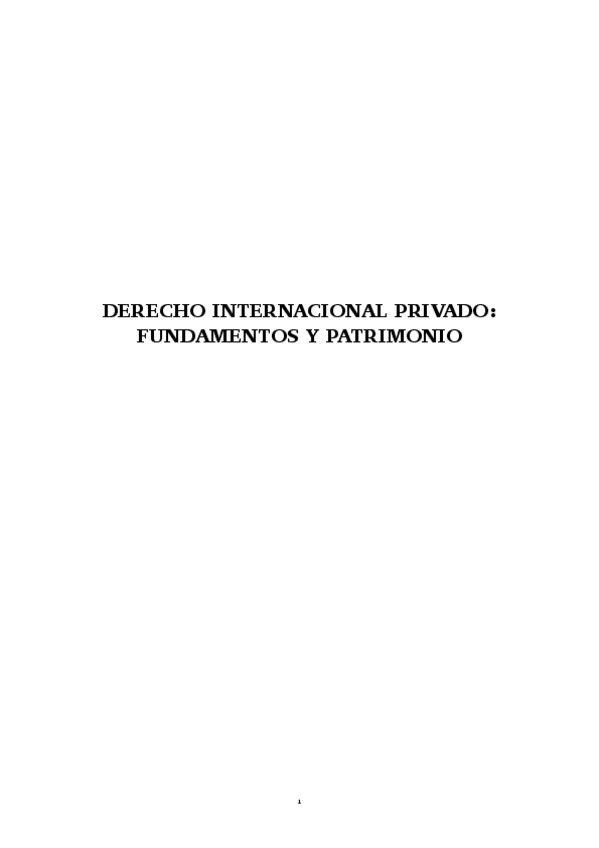 Miniatura del documento APUNTES-DIPR-CARMEN-OTERO.pdf