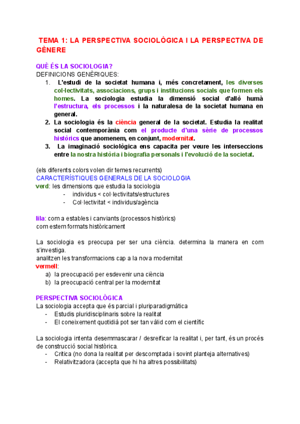 Miniatura del documento PRINCIPIS-BASICS-DE-SOCIOLOGIA.pdf