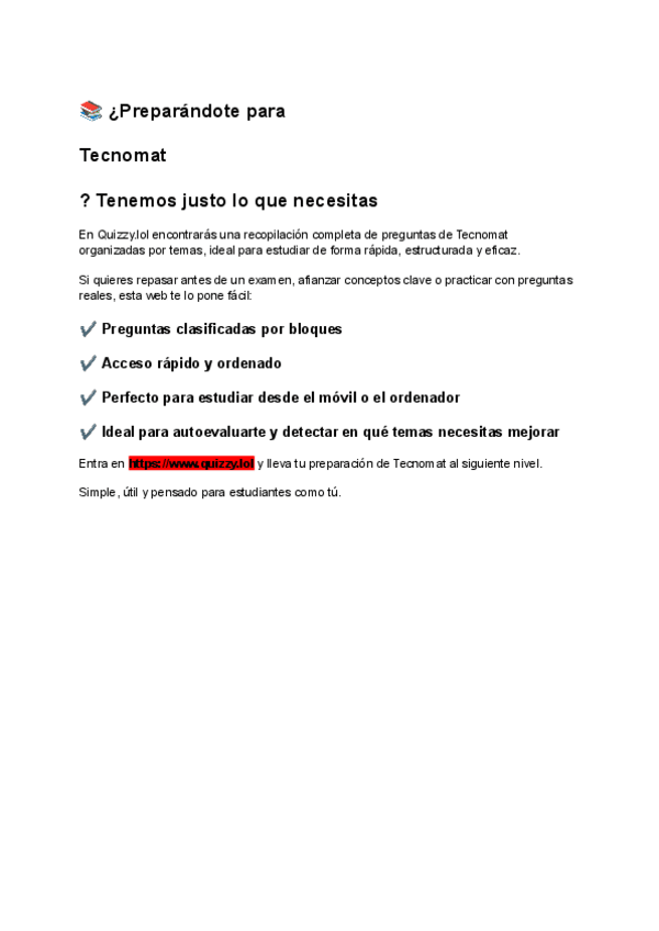 Miniatura del documento Tecnomat_quizz_app.pdf.pdf