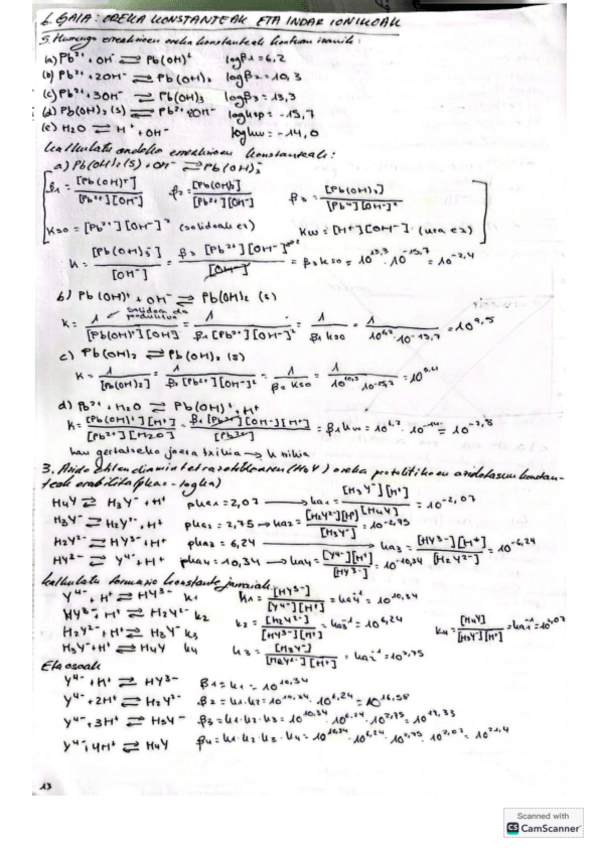 Miniatura del documento kimika-II-bigarren-partea.pdf