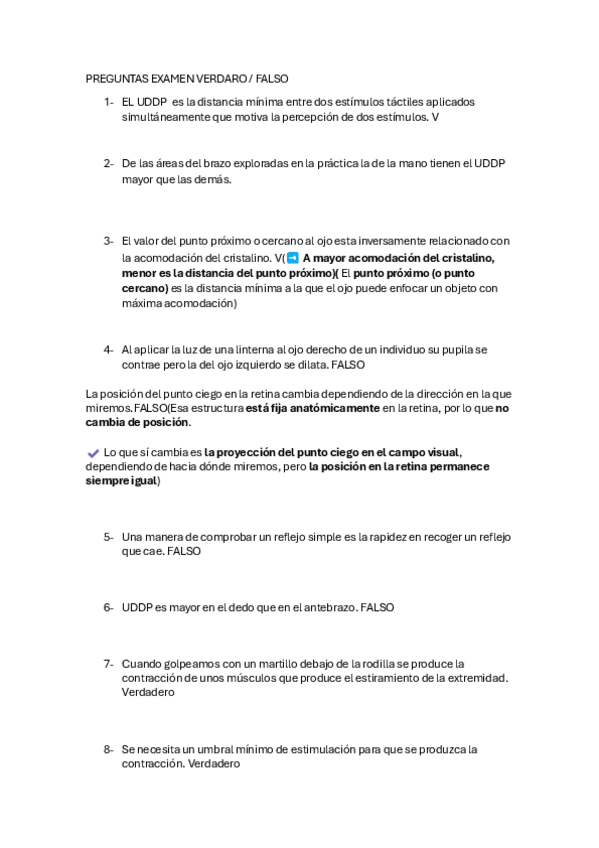 Miniatura del documento PREGUNTAS-EXAMEN-VF.pdf