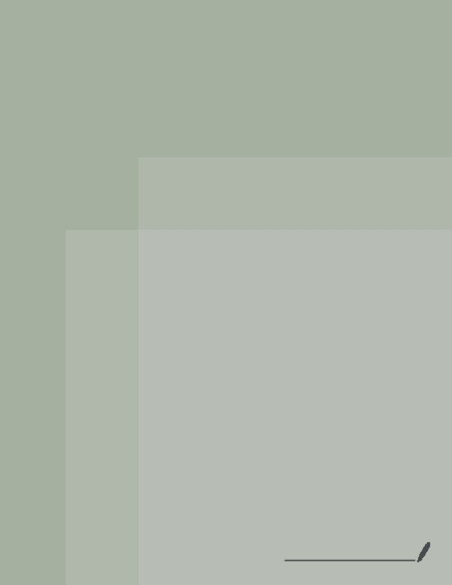 Miniatura del documento Ejercicios-Parcial-1.pdf