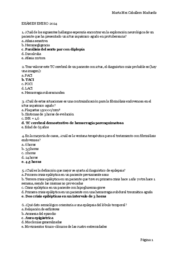 Miniatura del documento Recopilatorio-Examenes-de-Neuro-Con-Respuestas.pdf