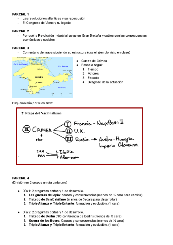 Miniatura del documento EXAMENES-PARCIALES-GUTMARO.pdf