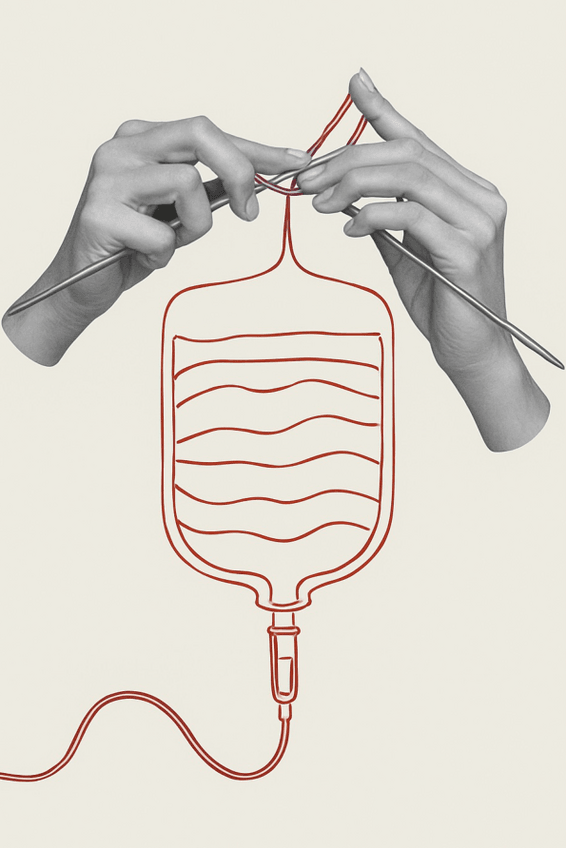 Miniatura del documento URGENCIAS.pdf