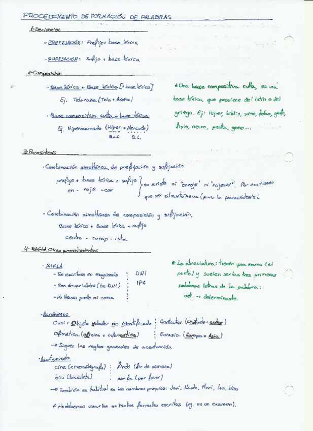 Miniatura del documento Mecanismos-de-formacion-de-palabras.pdf