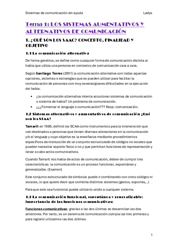 Miniatura del documento SIS-DE-COMUNCIA-CON-AY-pdf.pdf