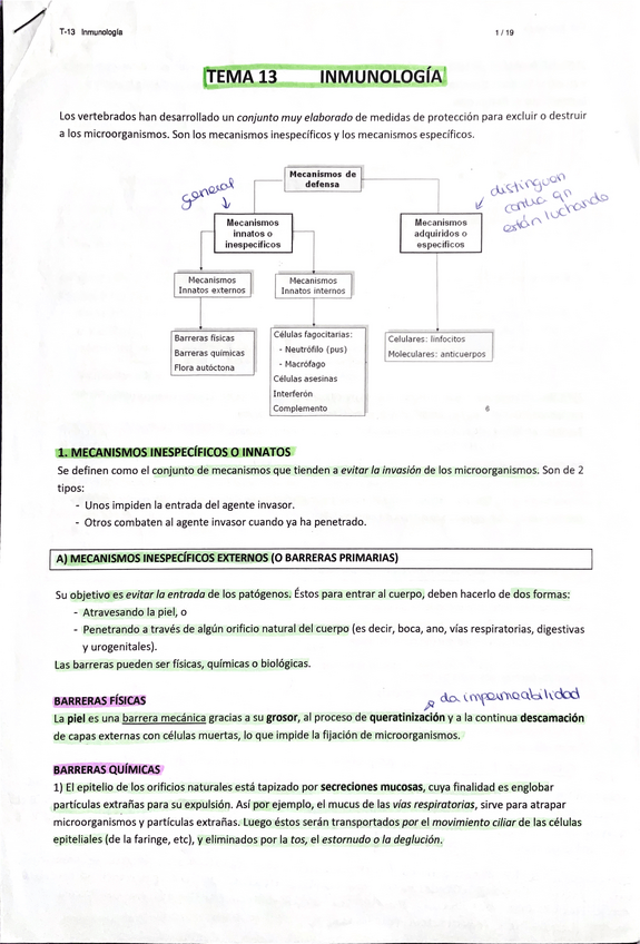 Miniatura del documento TEMA-13-2-BACH-INMUNOLOGIA.pdf