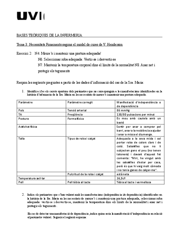 Miniatura del documento 2.-Activitat-5-Preguntes-Sra.-Maria-2-catalan.pdf