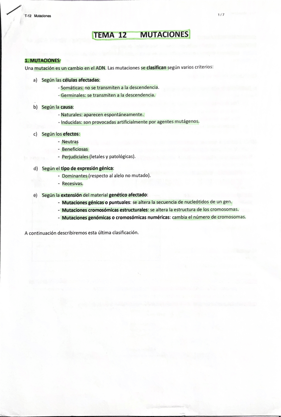 Miniatura del documento TEMA-12-2-BACH-MUTACIONES.pdf