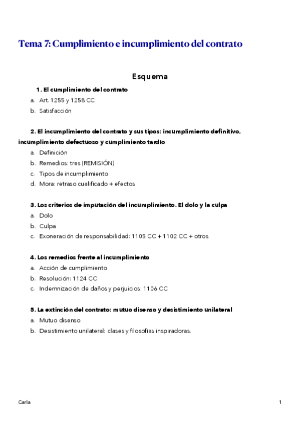 Miniatura del documento Apuntes-Tema-7.pdf