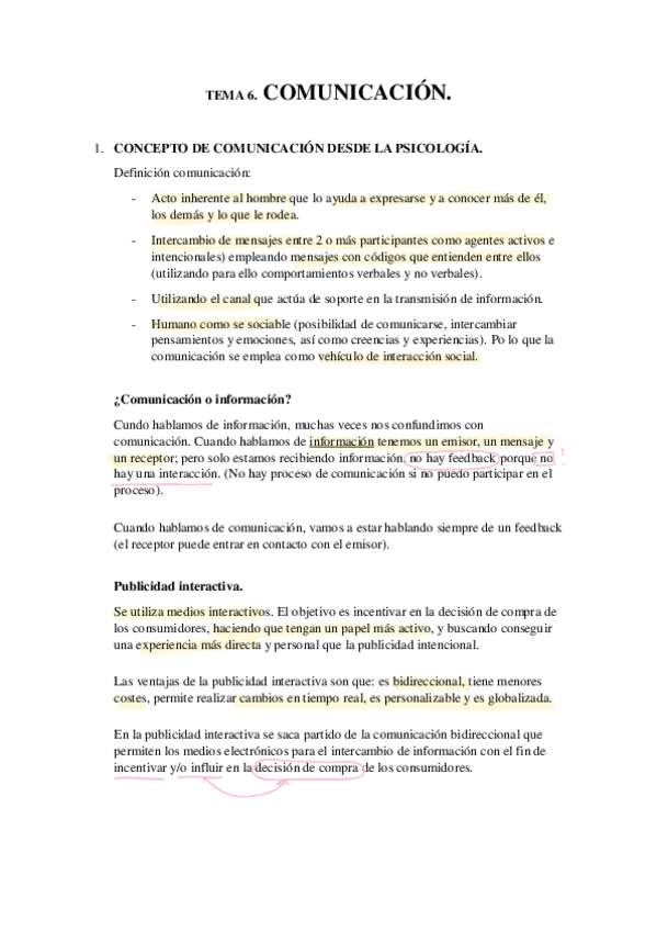 Miniatura del documento temas-6-10-psicologia.pdf