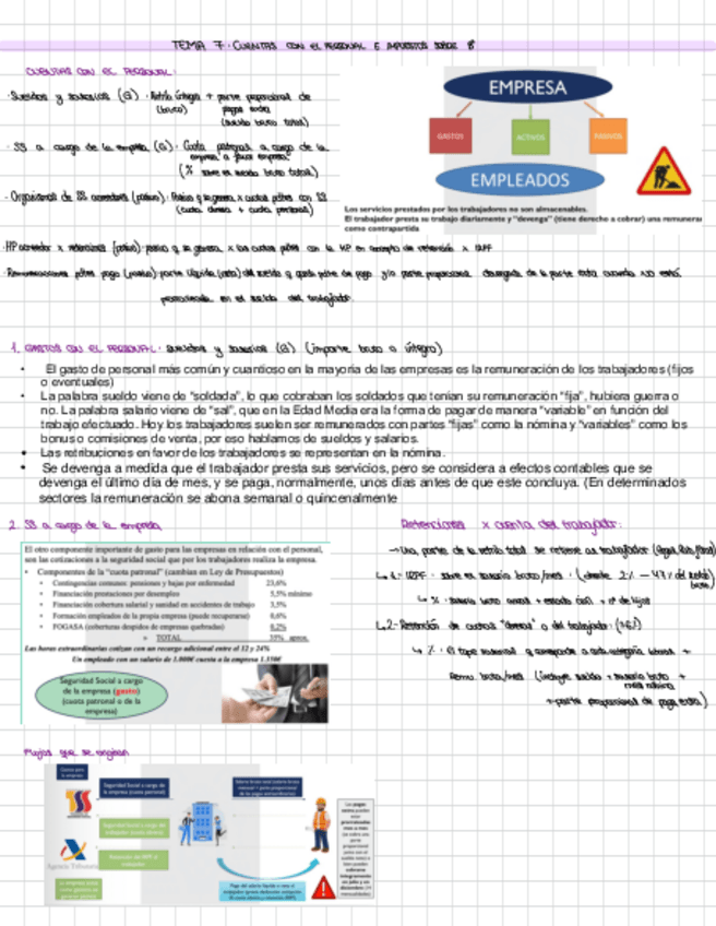 Miniatura del documento Tema-7.pdf