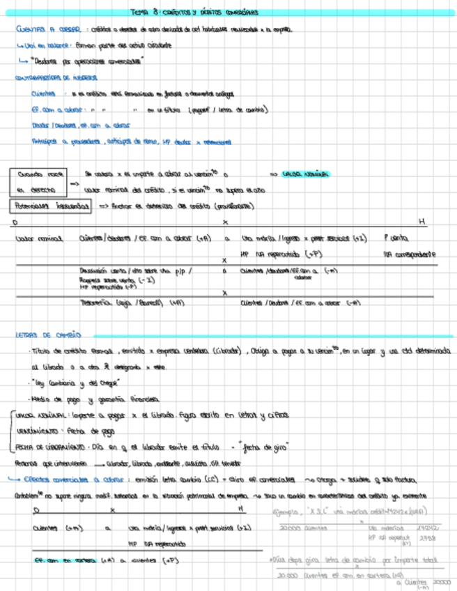 Miniatura del documento Tema-8.pdf