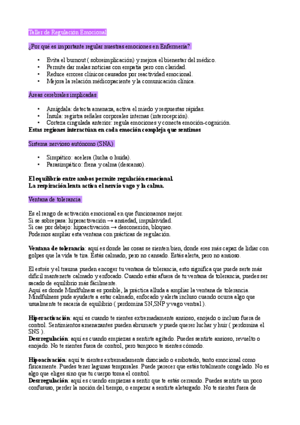 Miniatura del documento Taller-de-Regulacon-Emocional-y-Violencia-de-genero.pdf