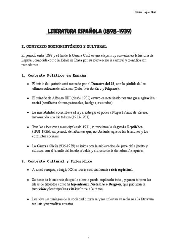 Miniatura del documento ResumenLiteraturaPAU.pdf