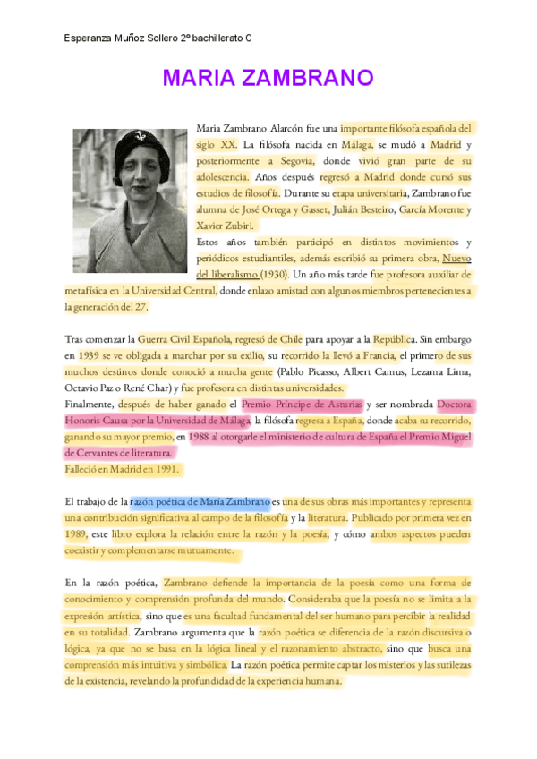 Miniatura del documento Maria-Zambrano-trabajo-voluntario-filosofia.pdf