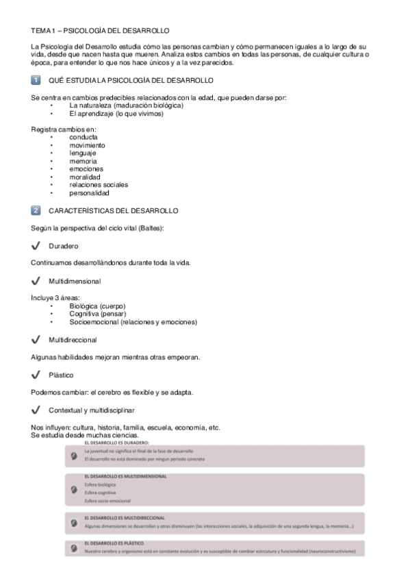 Miniatura del documento PSICOLOGIA-DEL-DESARROLLO.pdf